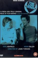 Watch The Low Down Putlocker