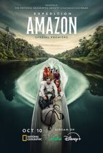 Watch Expedition Amazon Putlocker