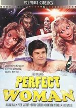 Watch The Perfect Woman Putlocker