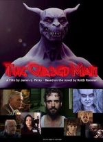Watch The Cursed Man Putlocker