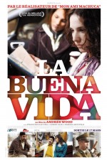 Watch The Good Life Putlocker