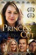 Watch Princess Cut Putlocker