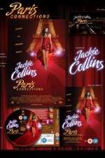 Watch Paris Connections Putlocker