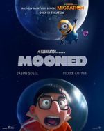 Watch Mooned (Short 2023) Putlocker