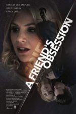 Watch Lethal Admirer Putlocker