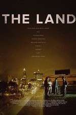 Watch The Land Putlocker
