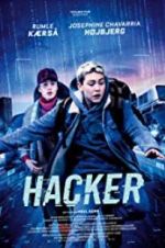 Watch Hacker Putlocker
