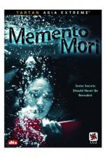 Watch Yeogo goedam II Putlocker