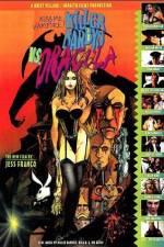 Watch Killer Barbys vs Dracula Putlocker