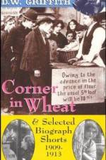 Watch The Sealed Room Putlocker