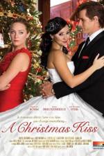 Watch A Christmas Kiss Putlocker