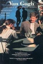 Watch Van Gogh Putlocker