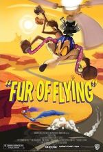Watch Fur of Flying (Short 2010) Putlocker