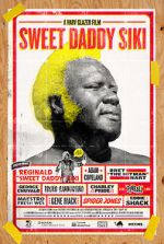 Watch Sweet Daddy Siki Putlocker