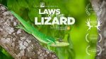Watch Laws of the Lizard Putlocker