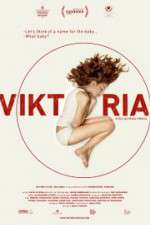 Watch Viktoria Putlocker