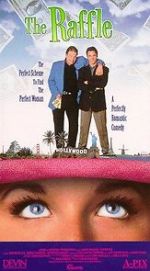 Watch The Raffle Putlocker