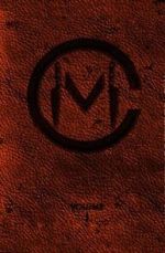 Watch Murder Collection V.1 Putlocker