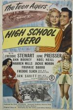Watch High School Hero Putlocker