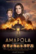 Watch Amapola Putlocker