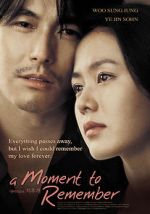 Watch A Moment to Remember Putlocker