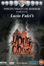 Watch La casa nel tempo Putlocker