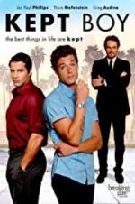 Watch Kept Boy Putlocker