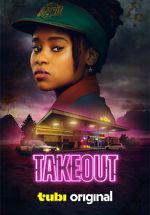 Watch Takeout Putlocker