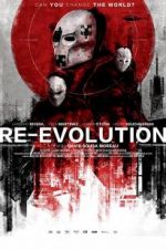 Watch Reevolution Putlocker