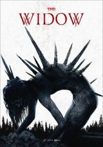 Watch The Widow Putlocker
