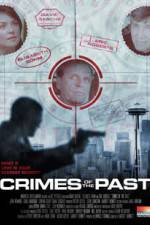 Watch Crimes of the Past Putlocker
