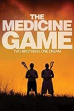 Watch The Medicine Game Putlocker