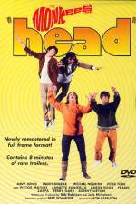 Watch Head Putlocker