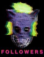 Watch Followers Putlocker