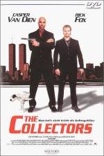 Watch The Collectors Putlocker
