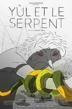 Watch Yul et le serpent (Short 2015) Putlocker