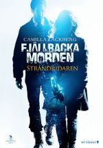 Watch Fjällbackamorden: Strandridaren Putlocker