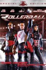 Watch Rollerball Putlocker
