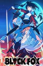 Watch Blackfox Putlocker