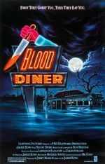 Watch Blood Diner Putlocker