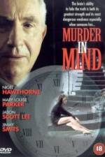 Watch Murder in Mind Putlocker