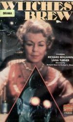 Watch Witches\' Brew Putlocker