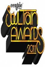 Watch Soul Train Music Awards Putlocker