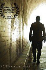 Watch Alistair1918 Putlocker