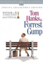 Watch Forrest Gump Putlocker