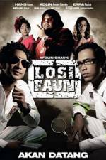 Watch Los Dan Faun Putlocker