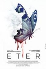 Watch Eter Putlocker