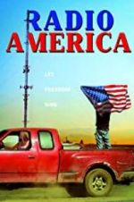 Watch Radio America Putlocker