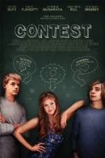 Watch Contest Putlocker