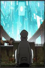 Watch Lucky Day Forever Putlocker